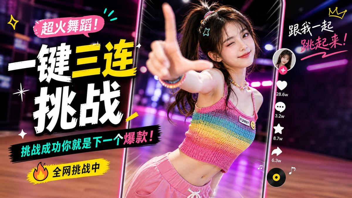st直播短视频